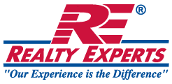 RealtyExperts Color