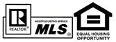 realtor mls